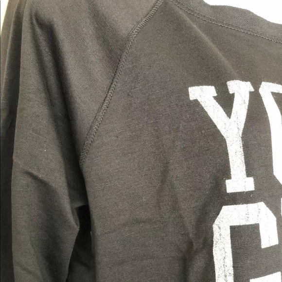 Prince Peter Collection Ladies Sweatshirt Top NEW - Picture 3 of 4